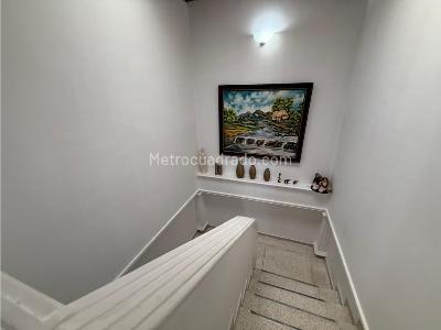 Casa en venta en Castellana, Montería · foto 18 de 20