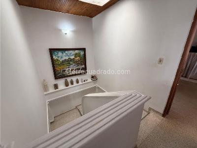 Casa en venta en Castellana, Montería · foto 19 de 20