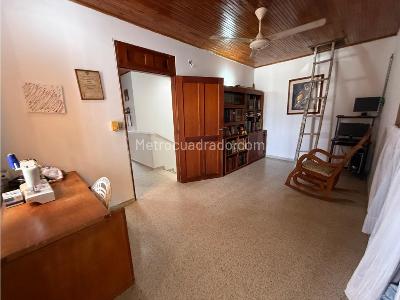 Casa en venta en Castellana, Montería · foto 20 de 20