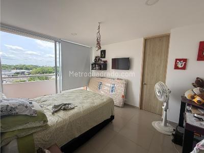Apartamento en venta en Alamedas Del Sinu, Montería · foto 10 de 20