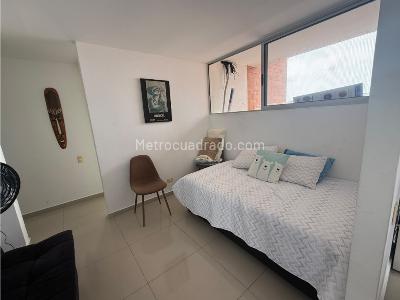 Apartamento en venta en Alamedas Del Sinu, Montería · foto 13 de 20