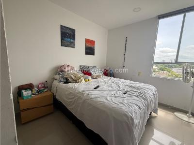 Apartamento en venta en Alamedas Del Sinu, Montería · foto 17 de 20