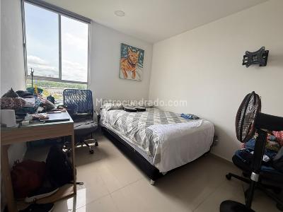 Apartamento en venta en Alamedas Del Sinu, Montería · foto 18 de 20