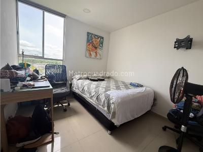 Apartamento en venta en Alamedas Del Sinu, Montería · foto 19 de 20