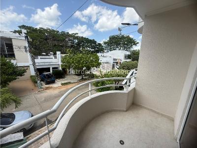 Casa en venta en Castellana, Montería · foto 3 de 20