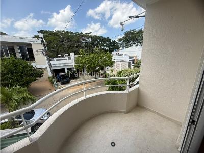 Casa en venta en Castellana, Montería · foto 4 de 20