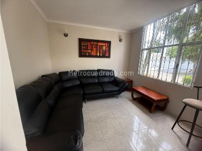 Casa en venta en Castellana, Montería · foto 5 de 20