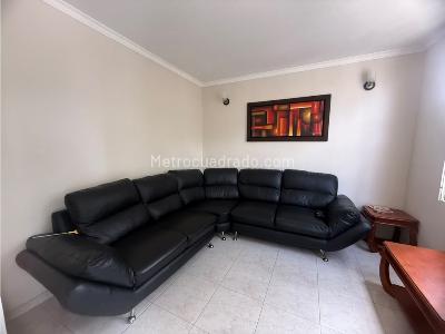 Casa en venta en Castellana, Montería · foto 6 de 20