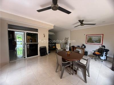 Casa en venta en Castellana, Montería · foto 7 de 20