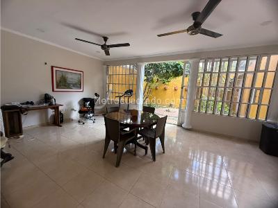 Casa en venta en Castellana, Montería · foto 8 de 20