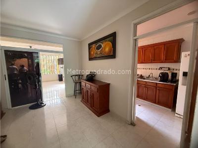 Casa en venta en Castellana, Montería · foto 9 de 20