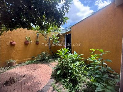 Casa en venta en Castellana, Montería · foto 11 de 20