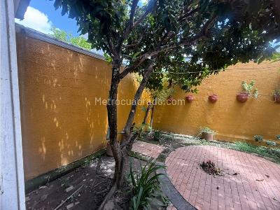 Casa en venta en Castellana, Montería · foto 12 de 20