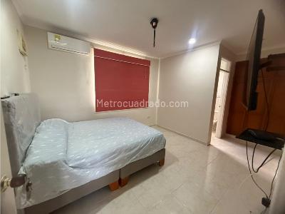 Casa en venta en Castellana, Montería · foto 13 de 20