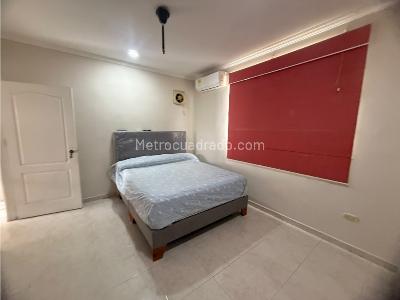Casa en venta en Castellana, Montería · foto 14 de 20