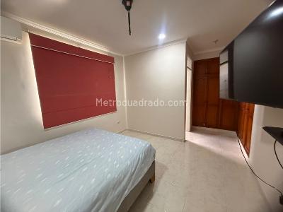 Casa en venta en Castellana, Montería · foto 15 de 20