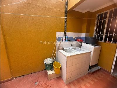 Casa en venta en Castellana, Montería · foto 16 de 20