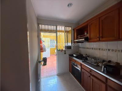 Casa en venta en Castellana, Montería · foto 17 de 20