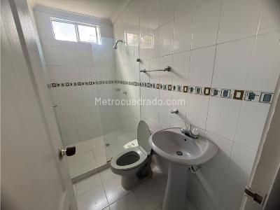 Casa en venta en Castellana, Montería · foto 18 de 20