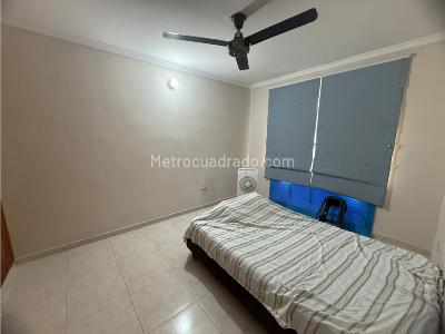 Casa en venta en Castellana, Montería · foto 19 de 20