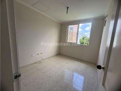 Casa en venta en Castellana, Montería · foto 20 de 20