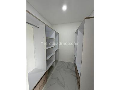 Casa en venta en Urbanizacion Rosendo Garces, Montería · foto 10 de 14
