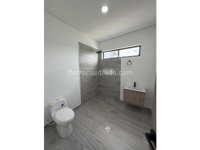 Casa en venta en Urbanizacion Rosendo Garces, Montería · foto 11 de 14