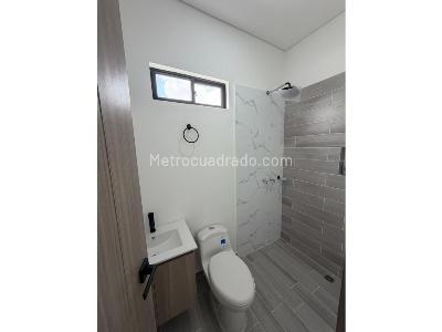 Casa en venta en Urbanizacion Rosendo Garces, Montería · foto 12 de 14