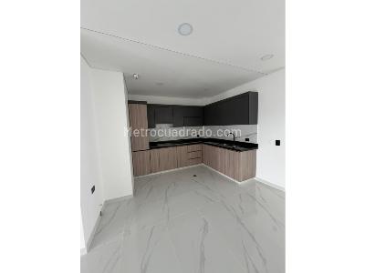 Casa en venta en Urbanizacion Rosendo Garces, Montería · foto 13 de 14