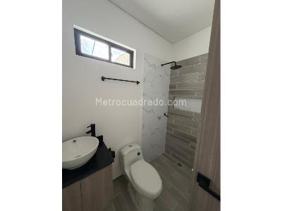 Casa en venta en Urbanizacion Rosendo Garces, Montería · foto 14 de 14