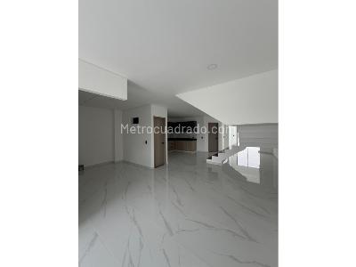 Casa en venta en Urbanizacion Rosendo Garces, Montería · foto 2 de 14