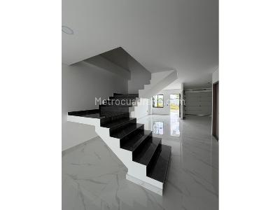 Casa en venta en Urbanizacion Rosendo Garces, Montería · foto 3 de 14
