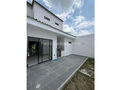 Casa en venta en Urbanizacion Rosendo Garces, Montería · foto 4 de 14