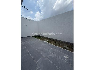 Casa en venta en Urbanizacion Rosendo Garces, Montería · foto 5 de 14