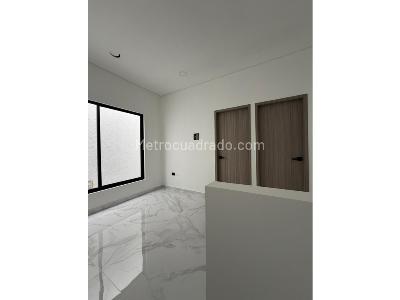 Casa en venta en Urbanizacion Rosendo Garces, Montería · foto 6 de 14