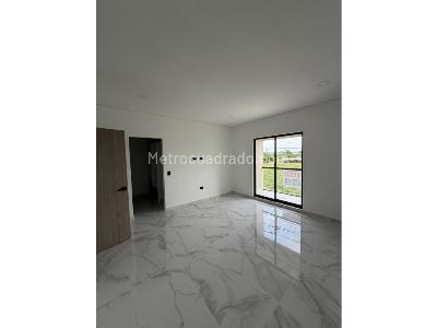 Casa en venta en Urbanizacion Rosendo Garces, Montería · foto 7 de 14