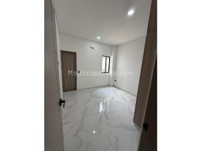 Casa en venta en Urbanizacion Rosendo Garces, Montería · foto 8 de 14