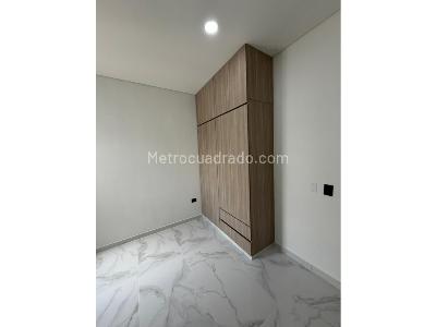 Casa en venta en Urbanizacion Rosendo Garces, Montería · foto 9 de 14