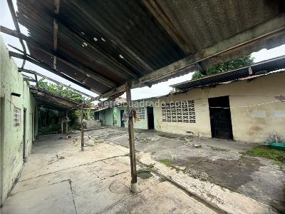 Casa en venta en Sucre, Montería · foto 2 de 16