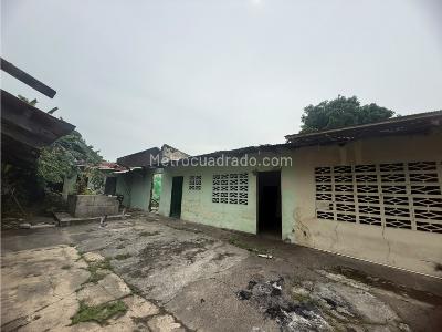Casa en venta en Sucre, Montería · foto 3 de 16