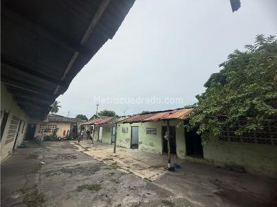 Casa en venta en Sucre, Montería · foto 4 de 16