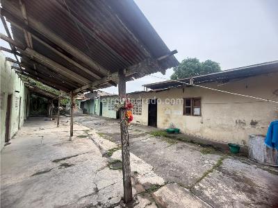 Casa en venta en Sucre, Montería · foto 5 de 16
