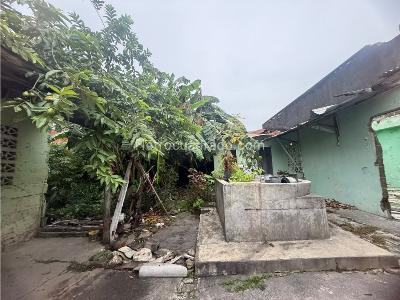 Casa en venta en Sucre, Montería · foto 6 de 16