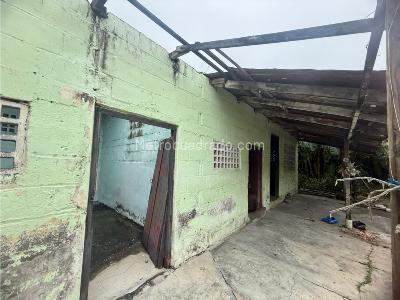 Casa en venta en Sucre, Montería · foto 7 de 16