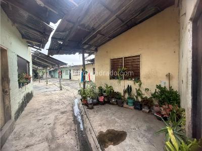 Casa en venta en Sucre, Montería · foto 8 de 16