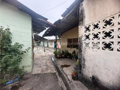 Casa en venta en Sucre, Montería · foto 9 de 16