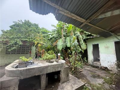 Casa en venta en Sucre, Montería · foto 10 de 16