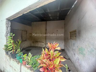 Casa en venta en Sucre, Montería · foto 11 de 16