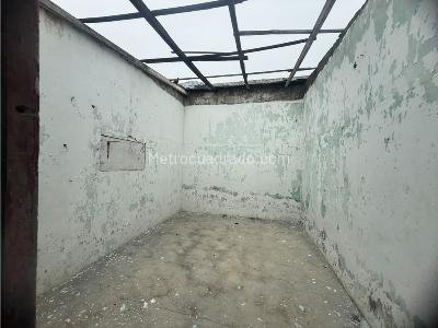 Casa en venta en Sucre, Montería · foto 12 de 16