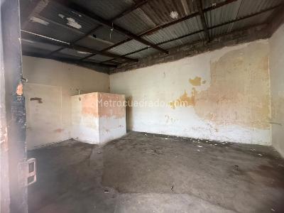Casa en venta en Sucre, Montería · foto 13 de 16